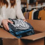 Clothing and Apparel