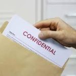 Documents and Legal Papers