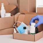 Medical Supplies