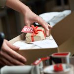 Gifts and Personal Items