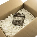 Fragile Items